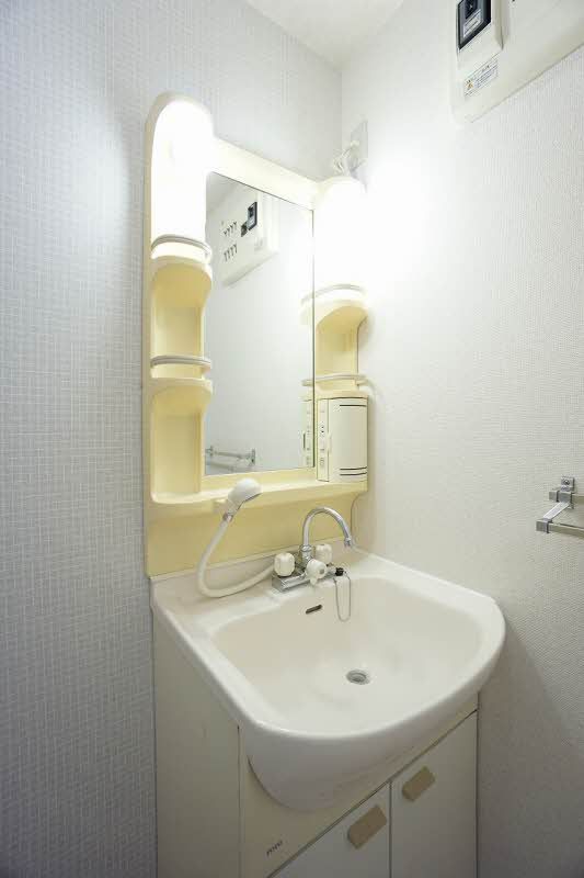 シャトル鳴瀬 その他2