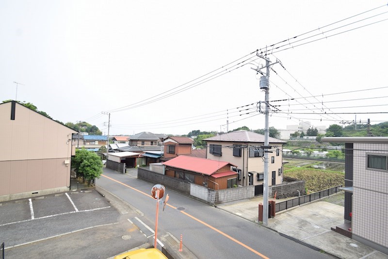 シャトル鳴瀬 その他6