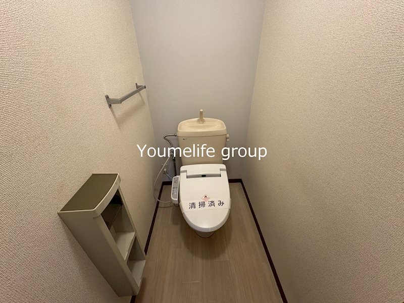 ＡＮＮＥＸ－Ｋ その他1