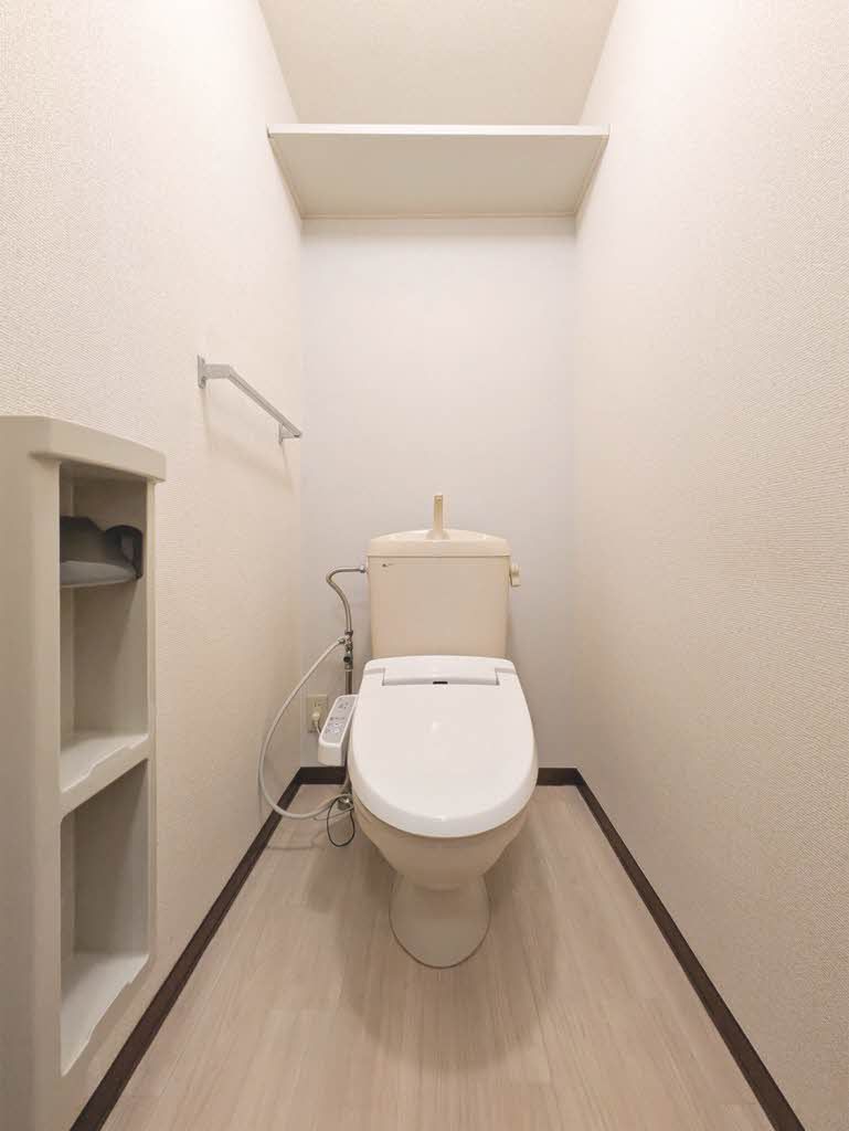 ＡＮＮＥＸ－Ｋ その他1