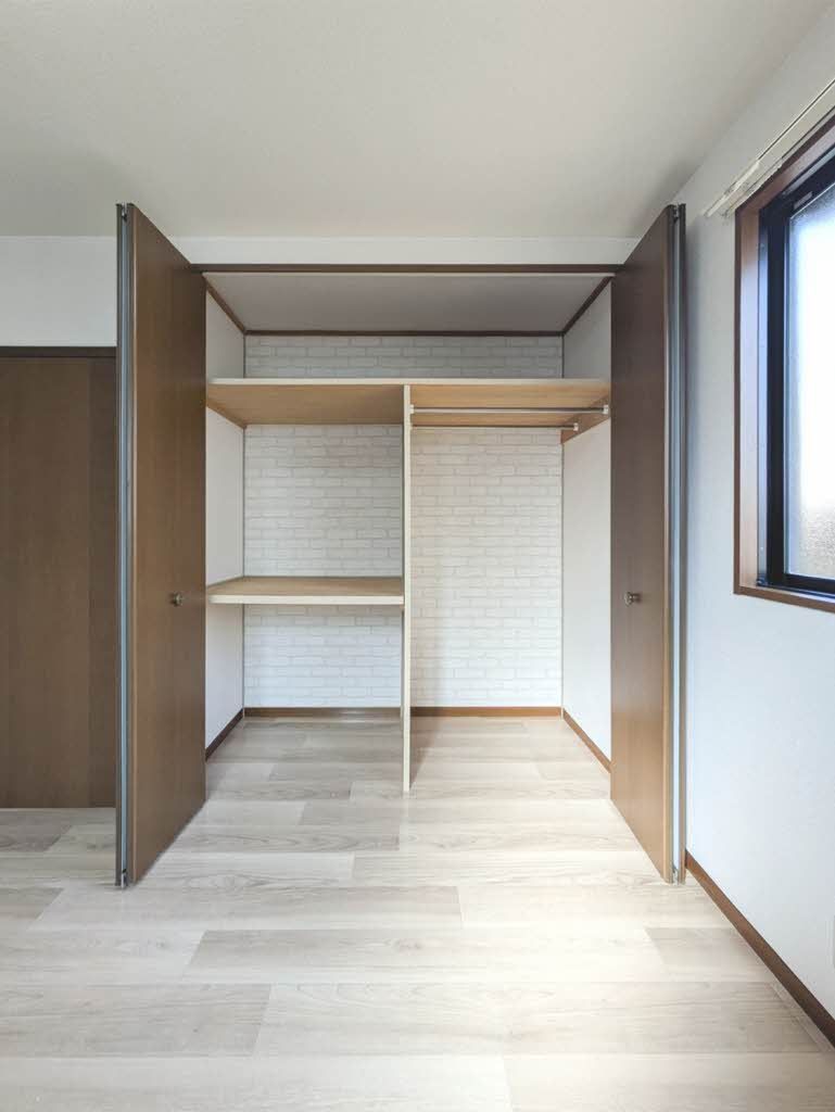 ＡＮＮＥＸ－Ｋ その他3