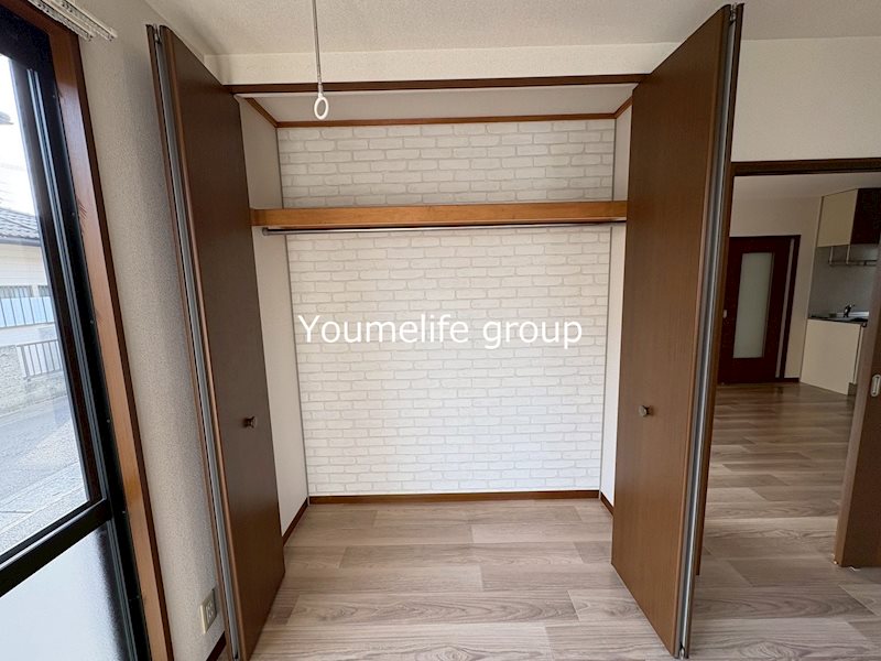 ＡＮＮＥＸ－Ｋ その他3