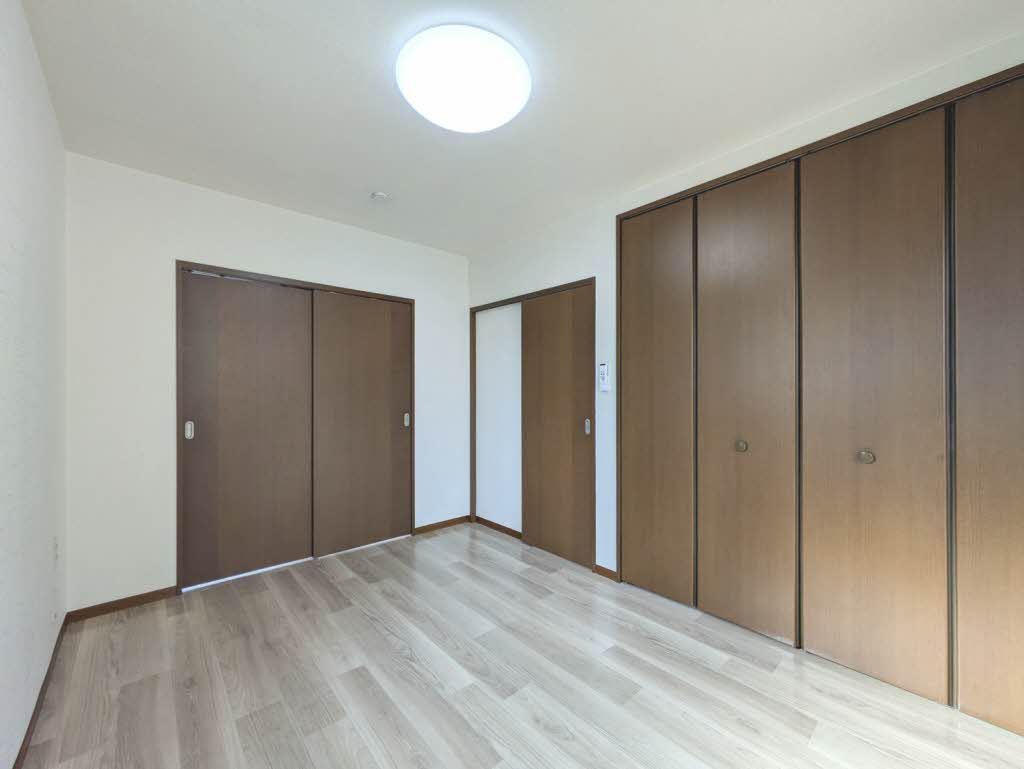 ＡＮＮＥＸ－Ｋ その他4