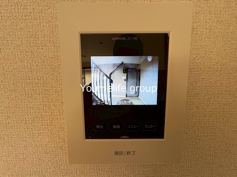 ＡＮＮＥＸ－Ｋ その他4