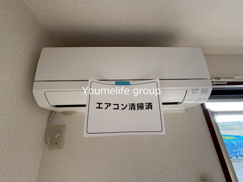 ＡＮＮＥＸ－Ｋ その他5