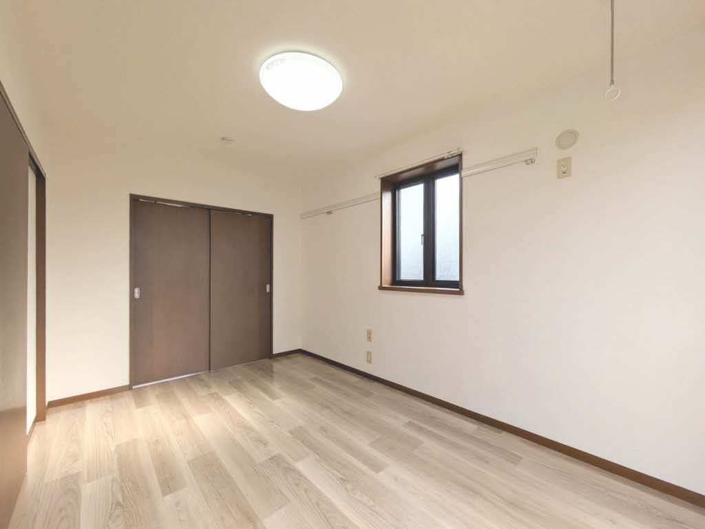 ＡＮＮＥＸ－Ｋ その他5