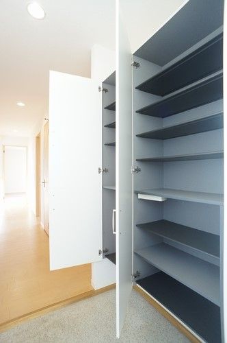 Ｗｉｎｄ　Ｃｏｕｒｔ　Ｌ その他5