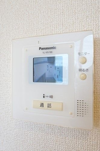 Ｗｉｎｄ　Ｃｏｕｒｔ　Ｌ その他外観1