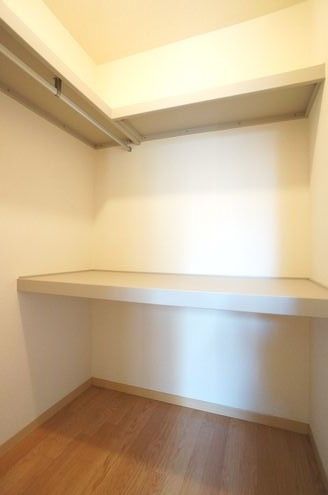 ヴィラ・デ・ソルＡ その他1