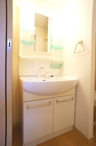 ヴィラ・デ・ソルＡ その他2