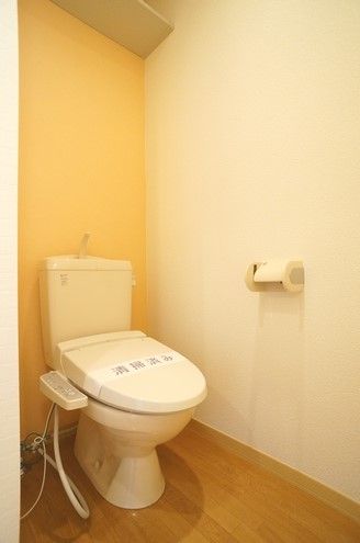 ヴィラ・デ・ソルＡ その他3