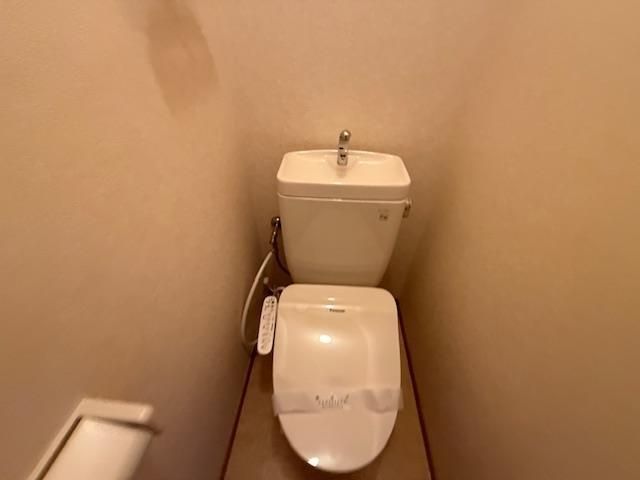 カサグランデ その他2