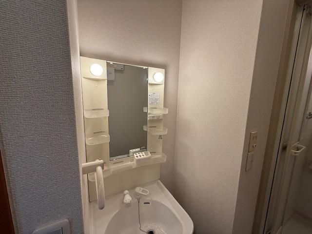 カサグランデ その他3