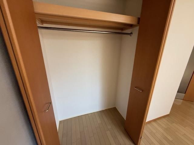 カサグランデ その他4