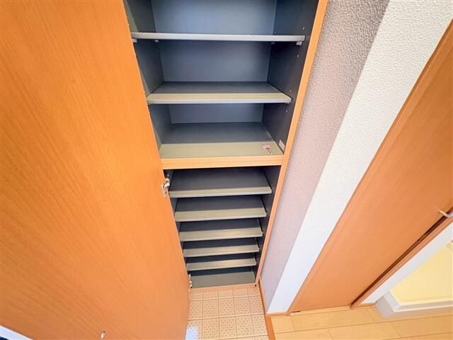 カサグランデ その他5