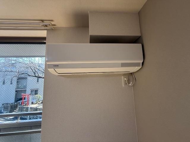 カサグランデ その他6