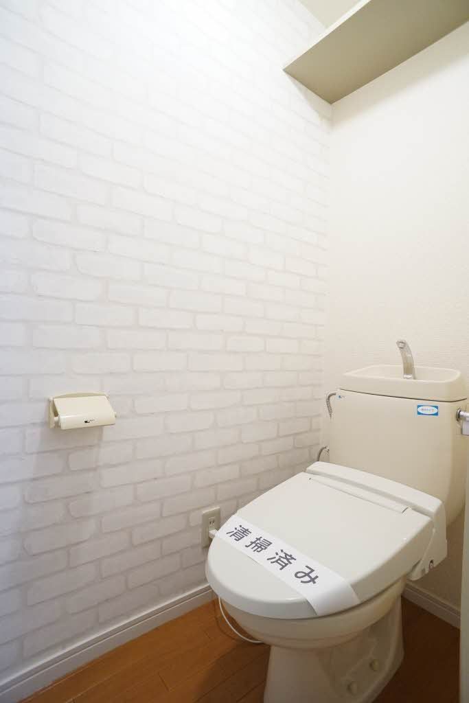 アルカディア その他1