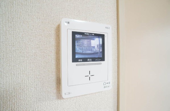 アルカディア その他4