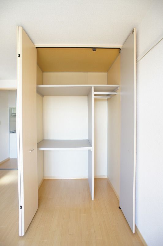 プログレスＢ その他3