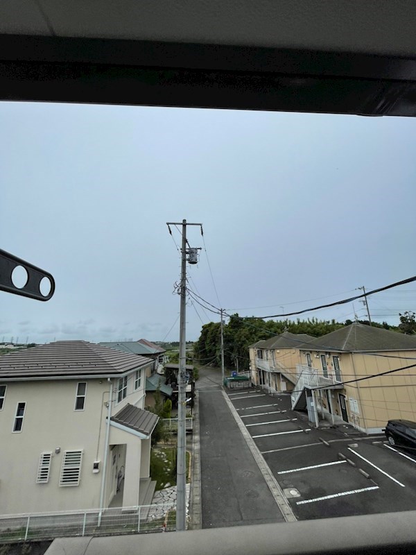 プログレスＢ その他5