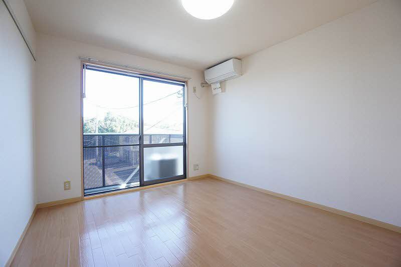 プログレスＢ リビング