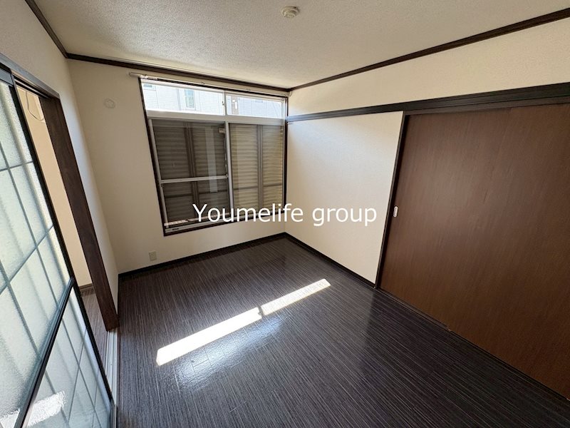 第二石井ハイツ その他13