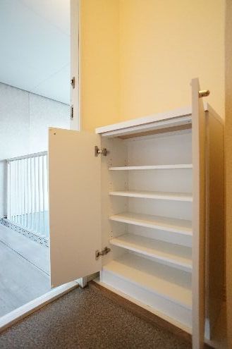 ハイムみしゅらん その他1