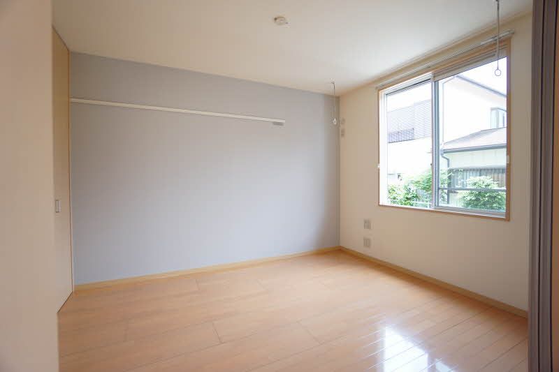 コーポ白馬 その他3