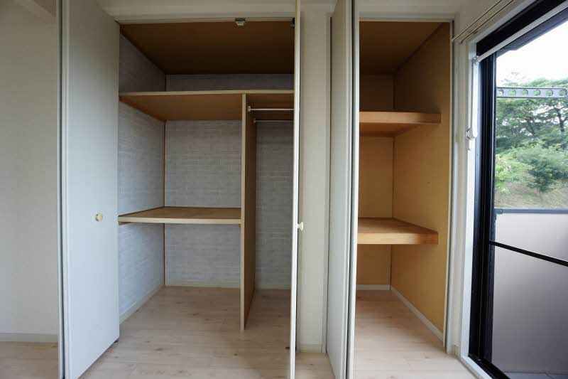 シャトル鳴瀬 その他3