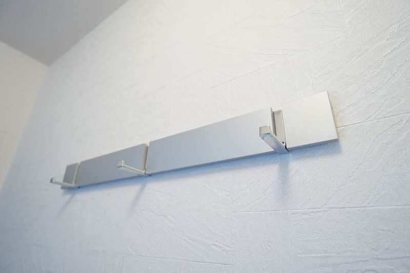 シャトル鳴瀬 その他外観1