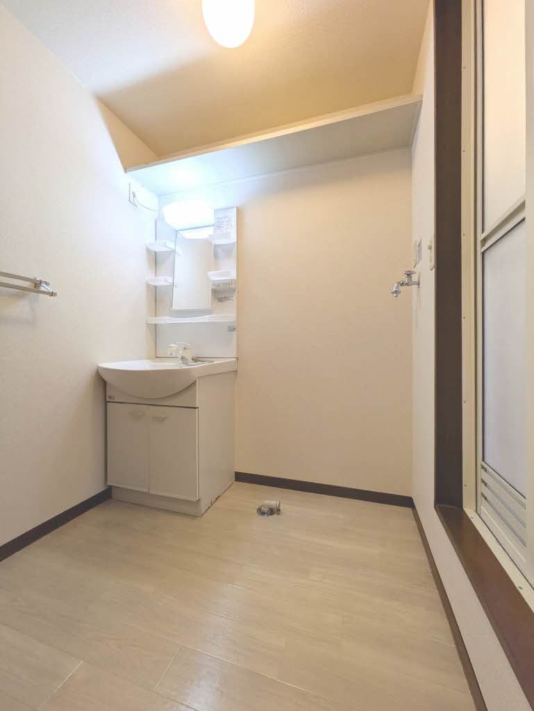 ＡＮＮＥＸ－Ｋ その他2