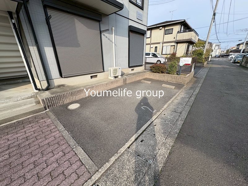 ＡＮＮＥＸ－Ｋ その他外観1