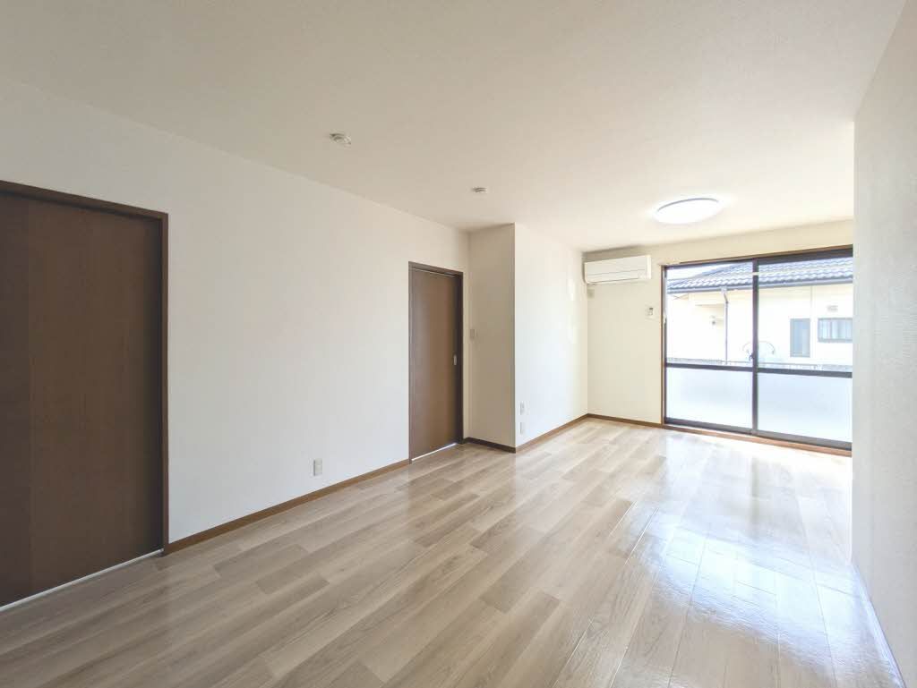 ＡＮＮＥＸ－Ｋ リビング