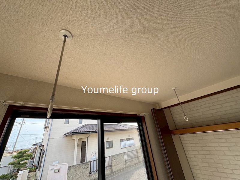 ＡＮＮＥＸ－Ｋ その他15