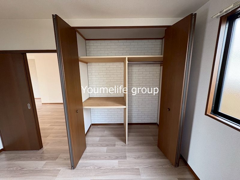 ＡＮＮＥＸ－Ｋ その他16