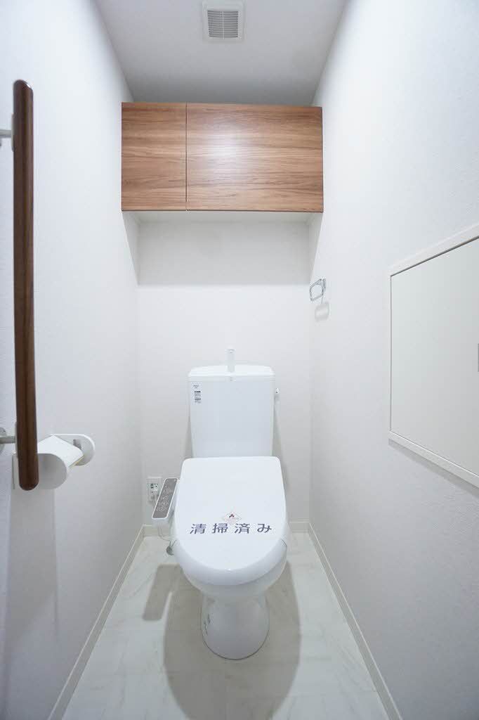 Ｒｅｇａｌｏ　Ｋｅｙａｋｉ その他1