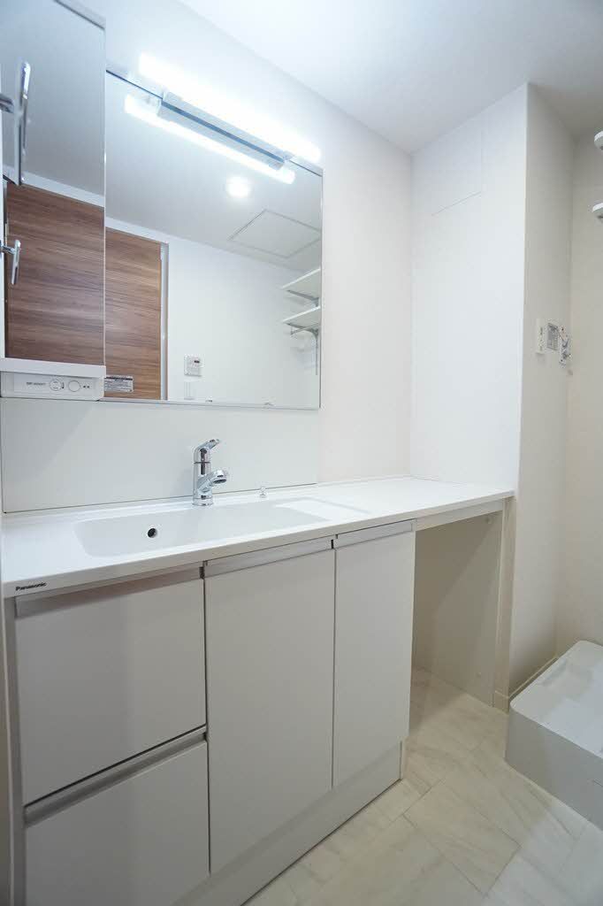 Ｒｅｇａｌｏ　Ｋｅｙａｋｉ その他2