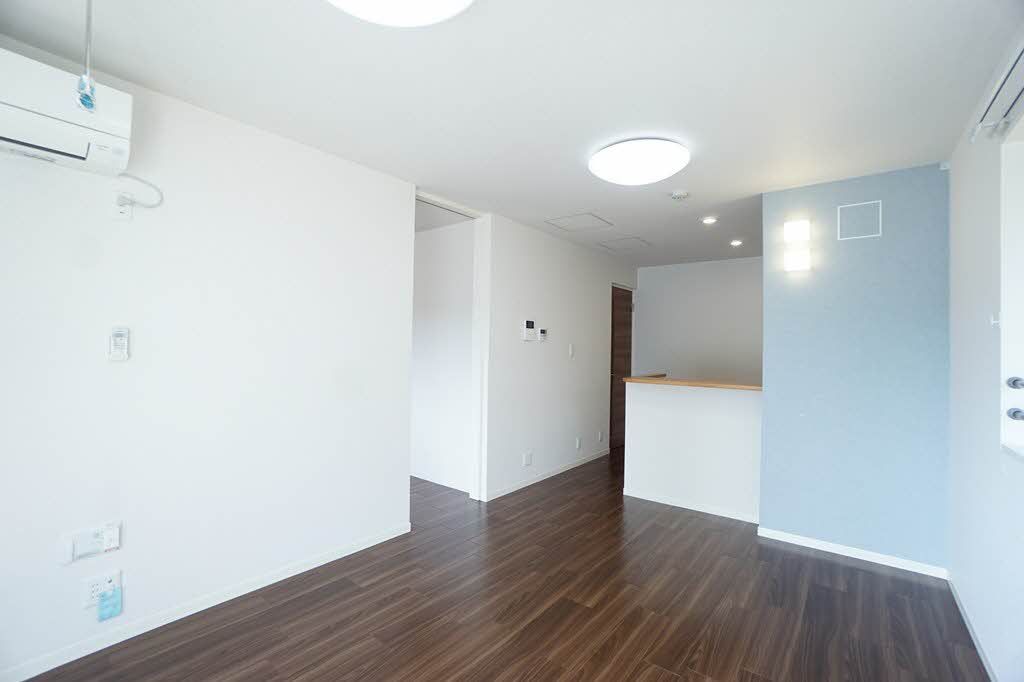 Ｒｅｇａｌｏ　Ｋｅｙａｋｉ その他4