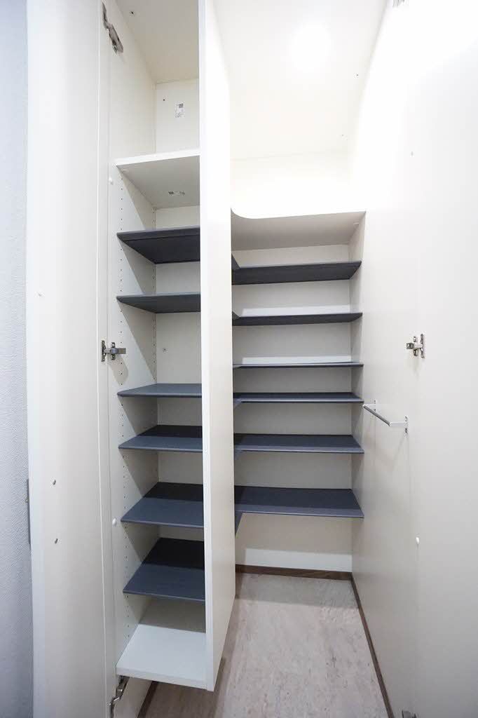 Ｒｅｇａｌｏ　Ｋｅｙａｋｉ 玄関