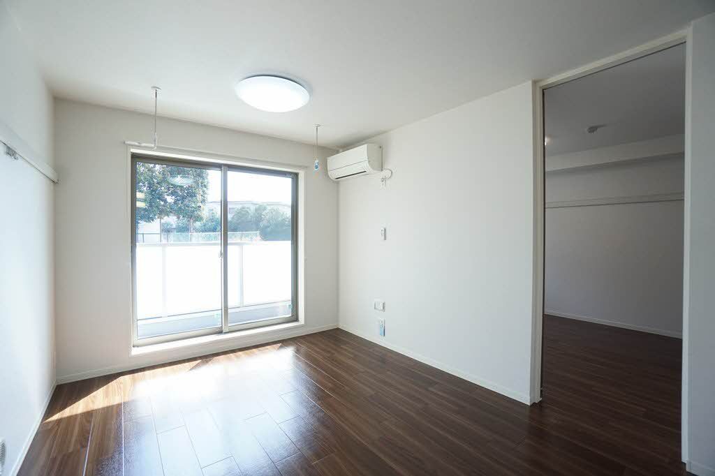 Ｒｅｇａｌｏ　Ｋｅｙａｋｉ リビング