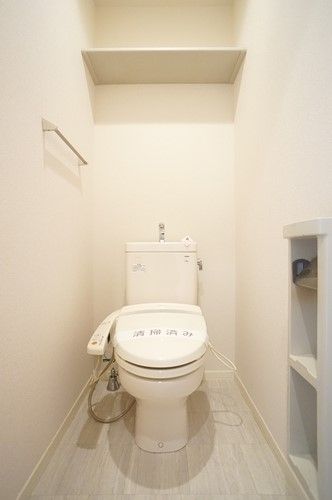 Ｗｉｎｄ　Ｃｏｕｒｔ　Ｌ その他1