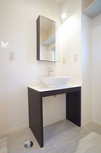 Ｗｉｎｄ　Ｃｏｕｒｔ　Ｌ その他2