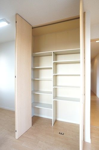 Ｗｉｎｄ　Ｃｏｕｒｔ　Ｌ その他3