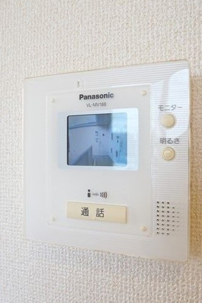 Ｗｉｎｄ　Ｃｏｕｒｔ　Ｌ その他4