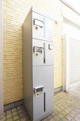 Ｗｉｎｄ　Ｃｏｕｒｔ　Ｌ その他5