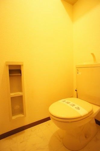 エトワールＡ その他1