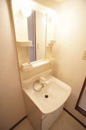 エトワールＡ その他2