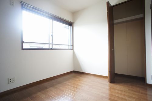 エトワールＡ その他3