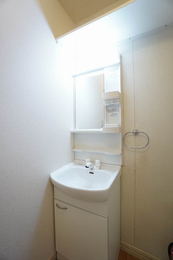 カメリアクール　Ａ その他2