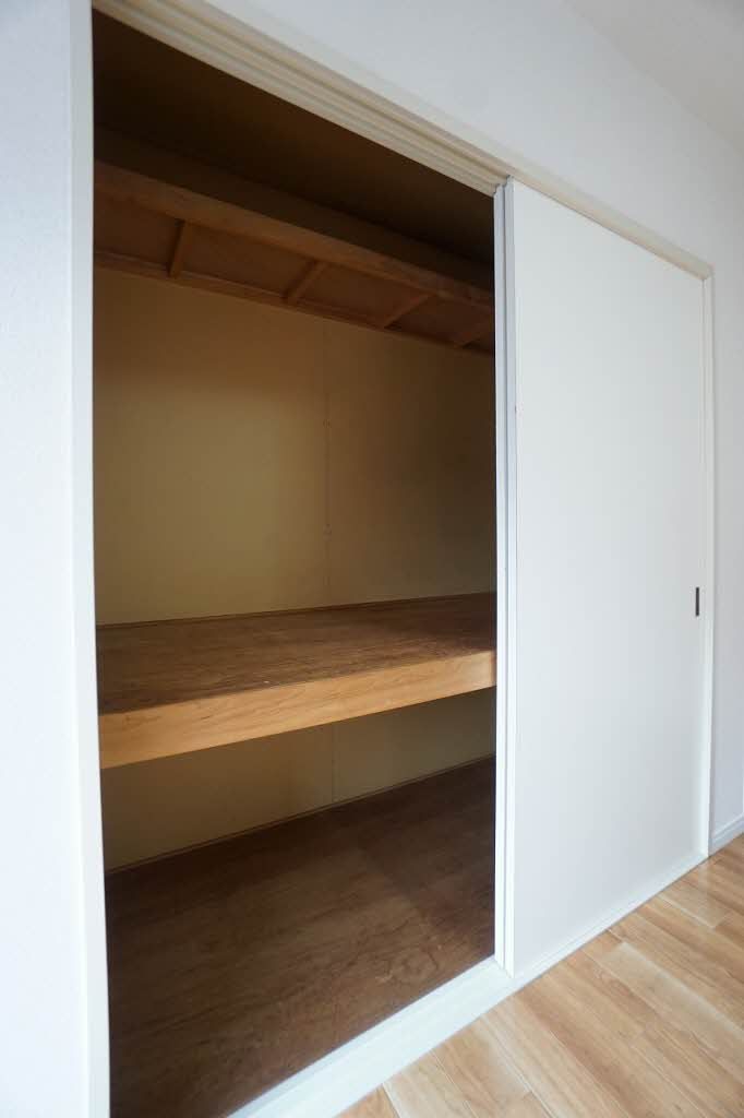 カメリアクール　Ａ その他3